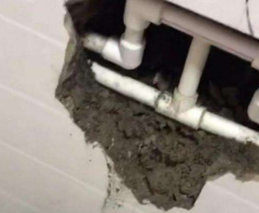 安徽卫生间防水找谁好