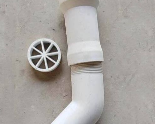 安徽水管维修哪家好