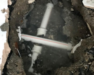 安徽卫生间防水电话号码