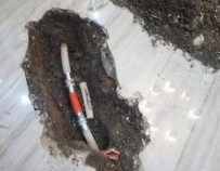 安徽卫生间防水的24小时电话