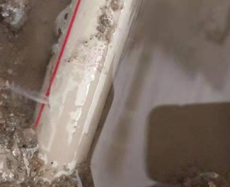 安徽卫生间防水价格