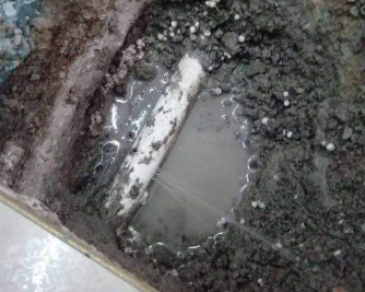 安徽卫生间测漏水哪家好