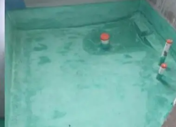 安徽卫生间防水哪家好